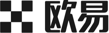 OKB交易所官方下载
